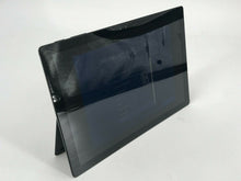 Load image into Gallery viewer, Microsoft Surface Pro 7 + Black 12.3&quot; 2021 2.8GHz i7 16GB 256GB