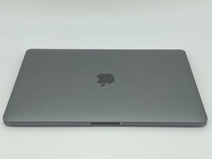 MacBook Pro 13" Space Gray 2017 2.3GHz i5 8GB 256GB SSD - Excellent Condition