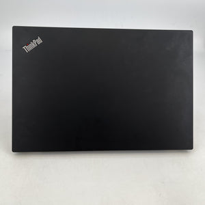 Lenovo ThinkPad T15 15.6" 2020 FHD 1.8GHz i7-10510U 16GB 512GB - Very Good Cond.