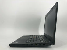 Load image into Gallery viewer, Lenovo ThinkPad T470p 14&quot; FHD 2017 2.8GHz i5 16GB 512GB SSD GeForce 940MX 2GB