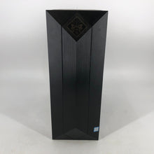 Load image into Gallery viewer, HP Omen Desktop 875 2019 3.6GHz i9-9900K 32GB RAM 1TB SSD GeForce RTX 2080 8GB