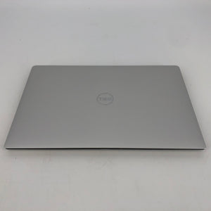 Dell XPS 9370 13" 2018 4K Touch 1.8GHz i7-8550U 16GB 1TB SSD Excellent Condition