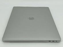 Load image into Gallery viewer, MacBook Pro 16-inch Silver 2019 2.3GHz i9 8-Core 32GB 1TB AMD Radeon Pro 5500M 8GB