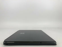 Load image into Gallery viewer, Microsoft Surface Pro 8 13&quot; Black 2021 2.4GHz i5-1135G7 8GB 256GB - Excellent