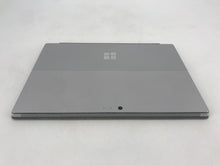 Load image into Gallery viewer, Microsoft Surface Pro 6 12.3 Silver 2018 1.6GHz i5 8GB 256GB SSD