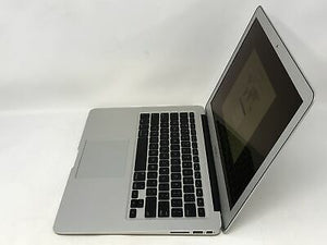 MacBook Air 13 Late 2010 1.4GHz Intel Core 2 Duo 2GB 128GB