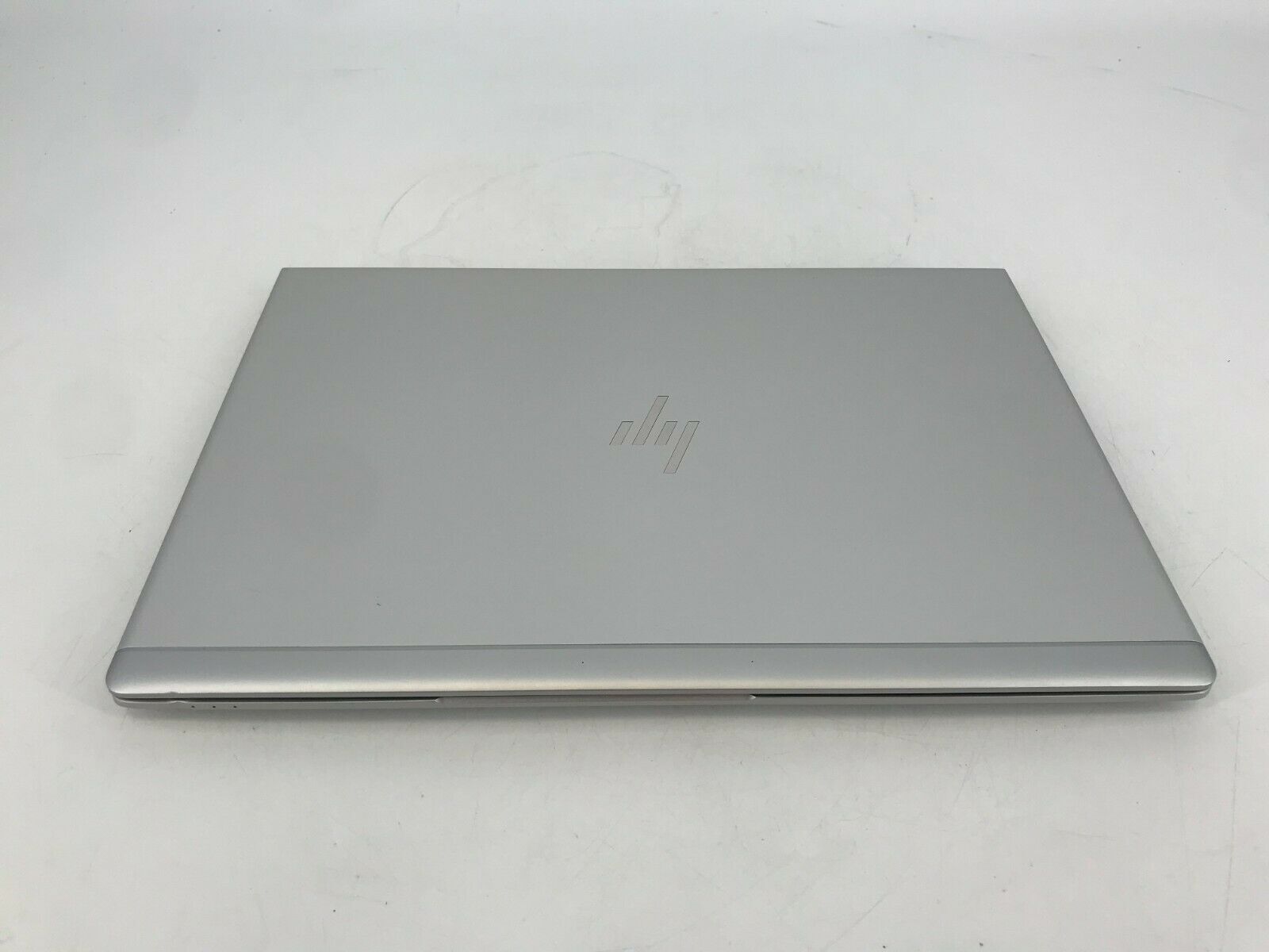 HP EliteBook 840 G6 - Core i7 8665U / 1.9 GHz