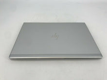 Load image into Gallery viewer, HP EliteBook 840 G6 14&quot; Silver FHD 1.9GHz i7-8665U 8GB 256GB - Good Condition