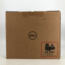 Load image into Gallery viewer, Dell Latitude 5320 13.3&quot; Grey 2021 FHD 2.4GHz i5-1135G7 8GB 512GB SSD - Open Box