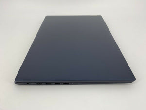 Lenovo IdeaPad 3 17" 2020 1.8GHz i7-10510U 8GB 256GB SSD