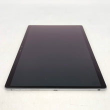 Load image into Gallery viewer, Dell Latitude 7320 13.3&quot; 2021 FHD TOUCH 1.1GHz i5-1140G7 8GB 128GB SSD Excellent
