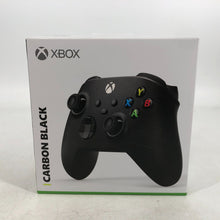 Load image into Gallery viewer, Microsoft Xbox Series X Black 1TB - NEW &amp; SEALED! w/ Extra Controller