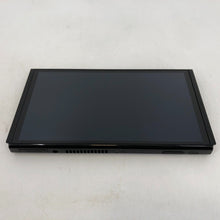 Load image into Gallery viewer, Switch OLED 64GB Black - Very Good Condition w/ Dock + CaNintendo bles