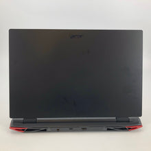 Load image into Gallery viewer, Acer Nitro 5 15.6&quot; 2022 FHD 3.1GHz i5-12500H 16GB 512GB RTX 3050 Ti - Excellent