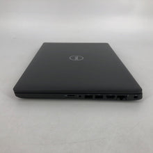 Load image into Gallery viewer, Dell Latitude 5400 14&quot; Black FHD 2018 1.9GHz i7-8665U 16GB 512GB SSD