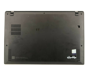 Lenovo ThinkPad X1 Carbon 14" 2020 FHD 1.6GHz i5-10210U 16GB 512GB SSD