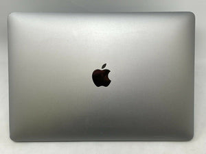 MacBook Pro 13 Touch Bar Silver 2017 MPXV2LL/A 3.1GHz i5 8GB 256GB