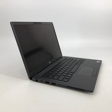 Load image into Gallery viewer, Dell Latitude 7400 14&quot; FHD TOUCH 1.9GHz i7-8665U 16GB 512GB SSD - Good Condition