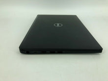 Load image into Gallery viewer, Dell Latitude 7480 14&quot; 2.6GHz i5-7300U 8GB 128GB SSD