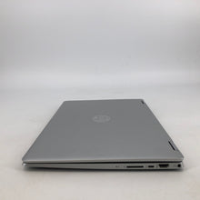 Load image into Gallery viewer, HP Pavilion x360 15.6&quot; Silver 2020 FHD TOUCH 1.8GHz i7-10510U 16GB 512GB - Good