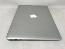 Load image into Gallery viewer, MacBook Air 13 Early 2015 1.6GHz i5 8GB 128GB SSD