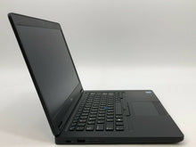 Load image into Gallery viewer, Dell Latitude 5490 14&quot; 2017 2.6GHz i5-7300U 8GB 500GB HDD