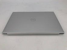 Load image into Gallery viewer, Dell XPS 9500 15.6&quot; 2020 WUXGA 2.6GHz i7-10750H 32GB 1TB GTX 1650 Ti - Very Good