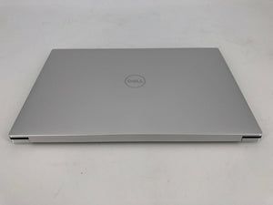 Dell XPS 9500 15.6" 2020 WUXGA 2.6GHz i7-10750H 32GB 1TB GTX 1650 Ti - Very Good