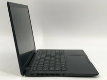 Load image into Gallery viewer, Dell Latitude 7420 14&quot; 2021 FHD 2.8GHz i7-1165G7 16GB RAM 256GB SSD