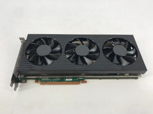 Load image into Gallery viewer, Dell Radeon RX 6800 XT 16GB GDDR6 256 Bit Graphics Card
