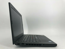 Load image into Gallery viewer, Lenovo ThinkPad T470p 14&quot; FHD 2017 2.8GHz i5 16GB 512GB SSD GeForce 940MX 2GB