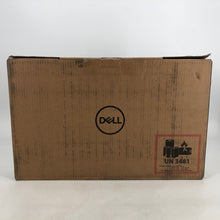 Load image into Gallery viewer, Dell Inspiron 7620 (2-in-1) 16&quot; 2022 UHD+ TOUCH 3.4GHz i7-1260P 16GB 512GB - NEW