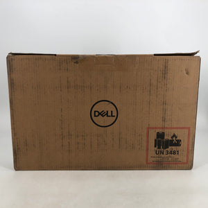 Dell Inspiron 7620 (2-in-1) 16" 2022 UHD+ TOUCH 3.4GHz i7-1260P 16GB 512GB - NEW