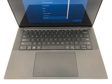 Load image into Gallery viewer, Dell XPS 9500 15.6&quot; Silver 2020 WUXGA 2.3GHz i7-10875H 16GB 1TB GTX 1650 Ti Good