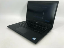 Load image into Gallery viewer, Dell Latitude 3400 14&quot; FHD 1.6GHz i5-8265U 8GB 256GB SSD