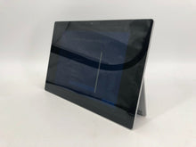 Load image into Gallery viewer, Microsoft Surface Pro 7 Plus 12&quot; Silver 2019 1.1GHz i5 8GB 256GB Excellent