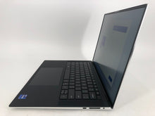Load image into Gallery viewer, Dell XPS 9520 15&quot; 2022 WUXGA 2.5GHz i9-12900HK 64GB 512GB RTX 3050 Ti Excellent