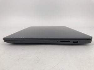 Lenovo IdeaPad 3 15" FHD Silver 2020 1.3GHz i5-1235U 8GB 512GB SSD