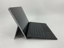 Load image into Gallery viewer, Microsoft Surface Pro 6 12.3 Platinum 2018 1.6GHz i5 8GB 128GB SSD