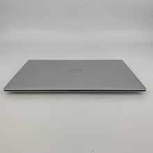 Load image into Gallery viewer, Dell XPS 9510 15.6&quot; 2021 WUXGA 2.3GHz i7-11800H 16GB RAM 512GB - RTX 3050 Ti 4GB