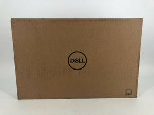 Dell Inspiron 5510 15.6" FHD Touch 2.9GHz i7-11390H 16GB 1TB SSD
