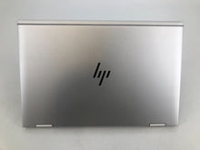 Load image into Gallery viewer, HP EliteBook x360 1030 G4 13&quot; Touch FHD 2.0GHz i7-8665U 16GB RAM 512GB SSD