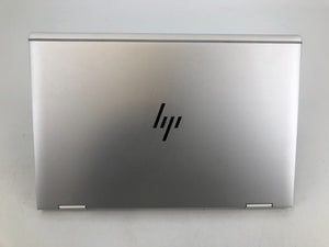 HP EliteBook x360 1030 G4 13" Touch FHD 2.0GHz i7-8665U 16GB RAM 512GB SSD