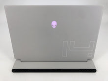 Load image into Gallery viewer, Alienware X14 14&quot; 2022 FHD 2.3GHz i7-12700H 16GB 512GB - RTX 3050 Ti - Excellent