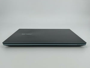 Asus ZenBook 15" Blue 2019 2.4GHz i9-9980HK 32GB 1TB SSD