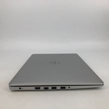 Load image into Gallery viewer, Dell Inspiron 5570 15&quot; Silver 2017 FHD 2.5GHz i5-7200U 8GB 1TB - Good Condition