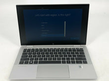 Load image into Gallery viewer, HP Elitebook x360 G7 1030 13&quot; 2020 1.8GHz i7-10610U 16GB 512GB SSD