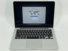 Load image into Gallery viewer, MacBook Pro 13&quot; Silver Late 2012 2.5GHz i5 4GB 512GB SSD