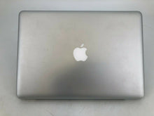 Load image into Gallery viewer, MacBook Pro 13&quot; Retina Mid 2012 MD101LL/A* 2.5GHz i5 12GB 512GB