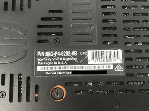 EVGA NVIDIA GeForce GTX 1080 GAMING 8GB GDDR5X FHR